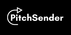 PitchSender